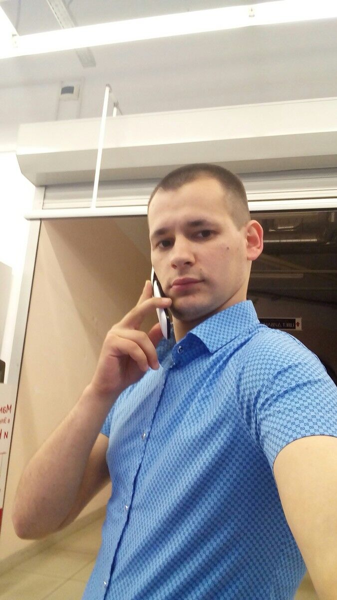  10954471  , 35 ,     