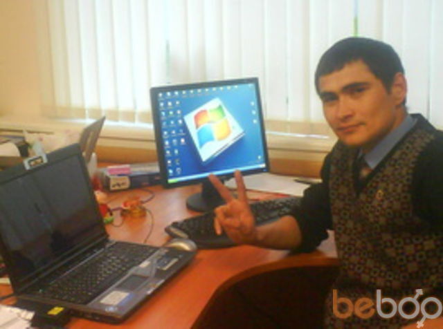 ���������� ������, ���� ������� ��������, 43 ����, ������������ ��� ������, ����� � ���������, c�������� ���������