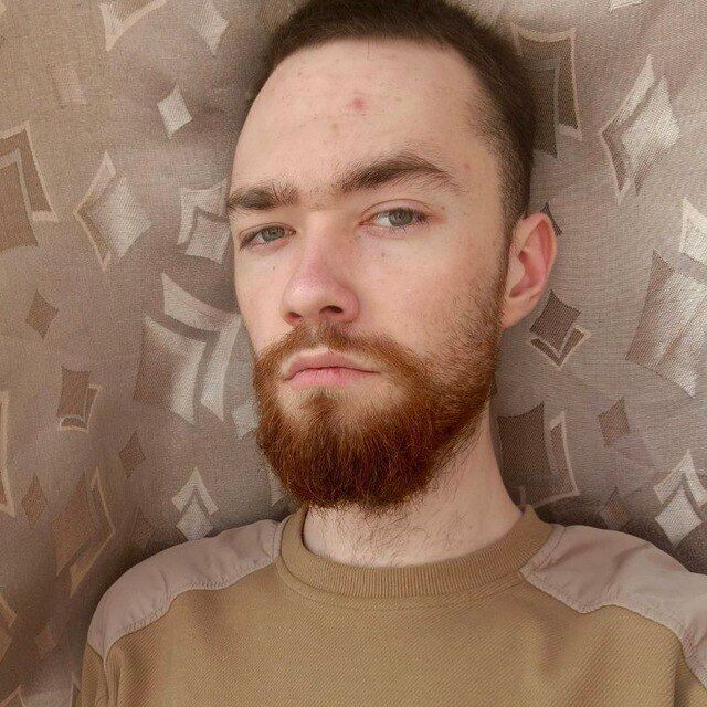 ���� 55252171 ����� ������, 20 ���, ���� ���������� � ����������