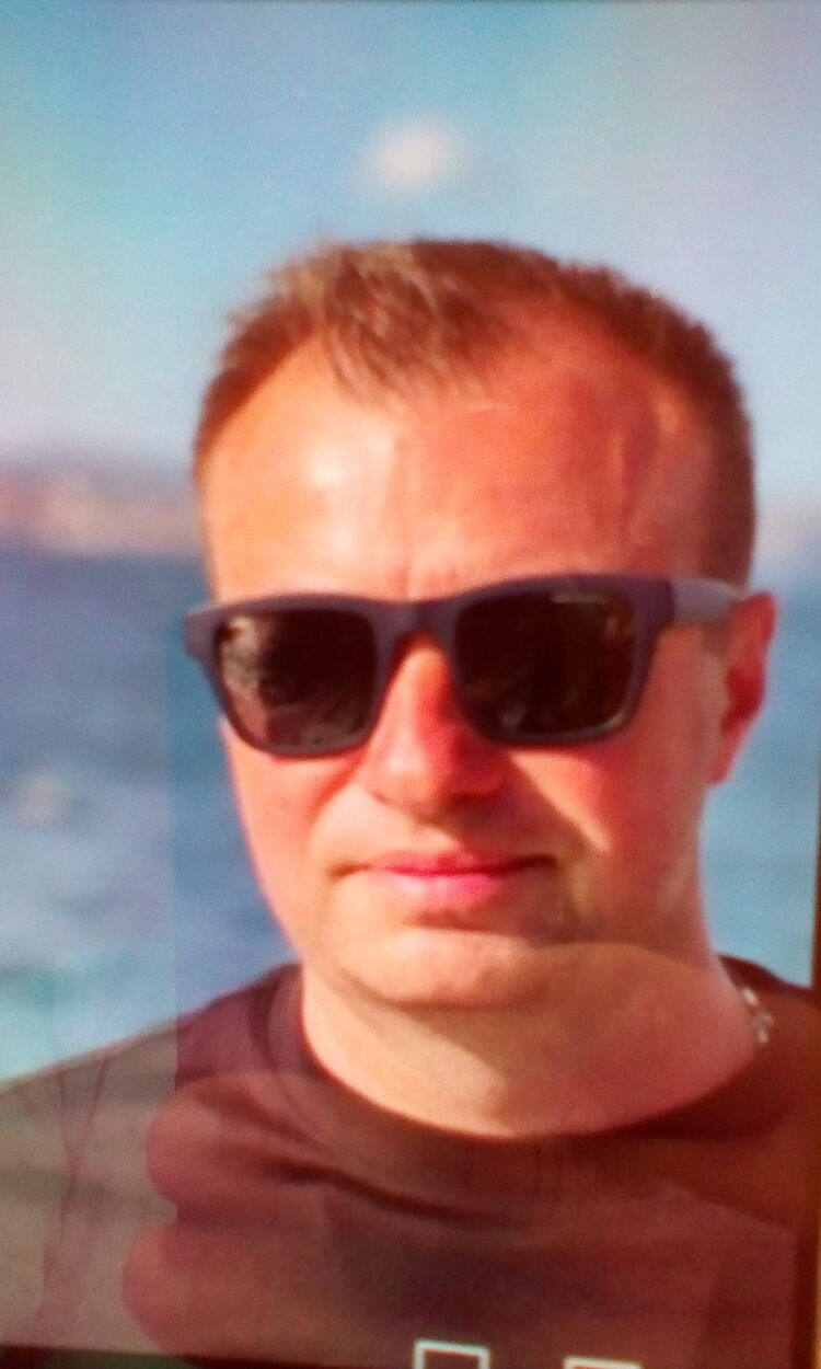 ���������� ������, ���� ������� �������, 41 ���, ������������ ��� ������, ����� � ���������