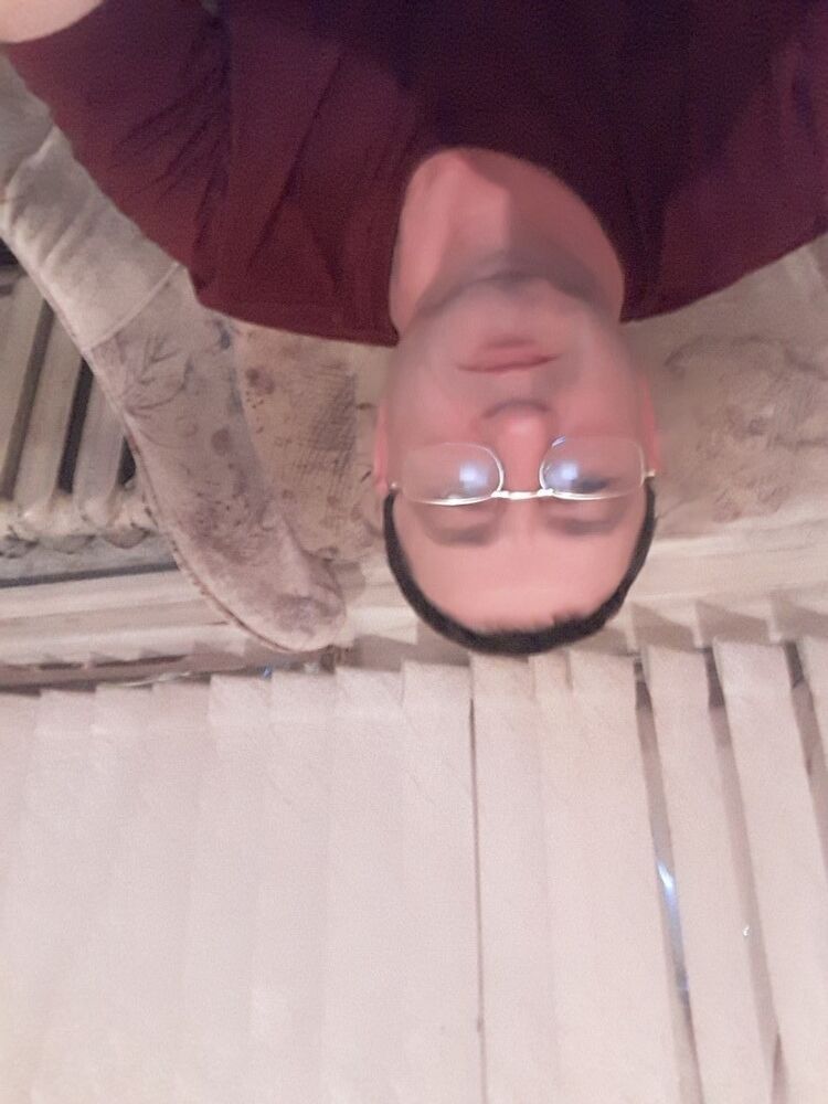  18547011  , 54 ,    
