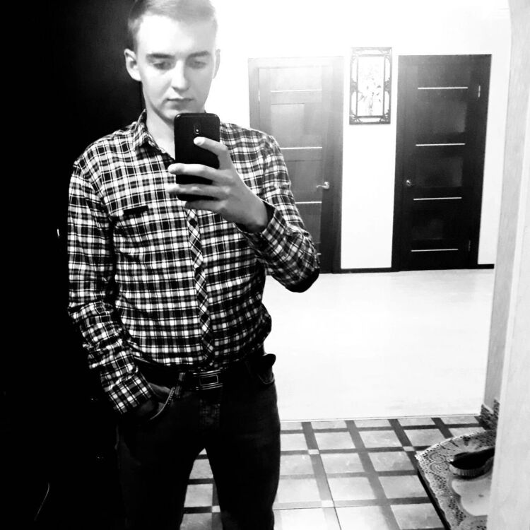  31033691  , 24 ,     