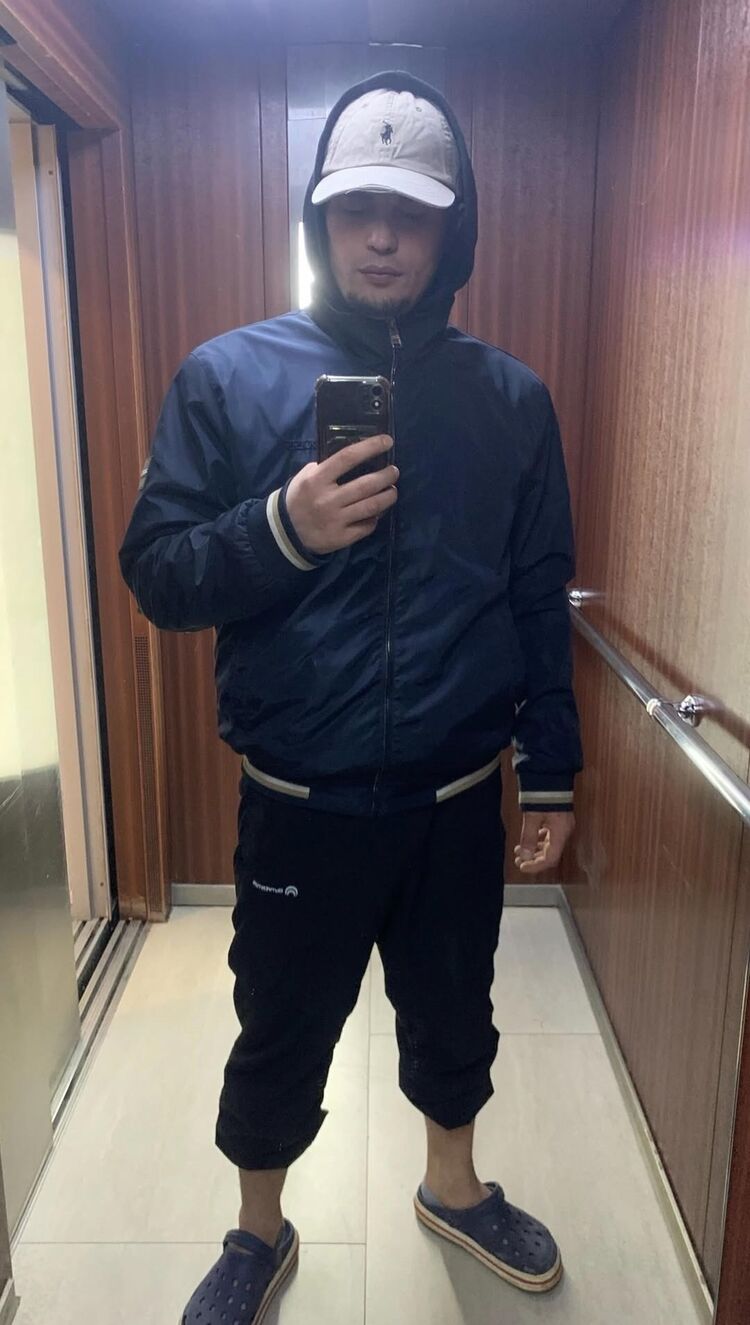  52865321  , 39 ,    