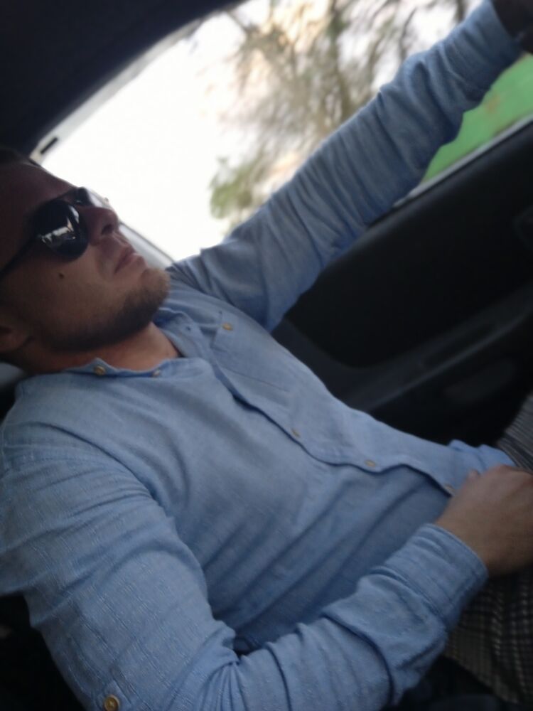 ���������� ���������, ���� ������� ������, 38 ���, ������������ ��� ������, ����� � ���������, c�������� ���������