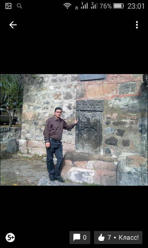  7401001  Artur, 49 ,    