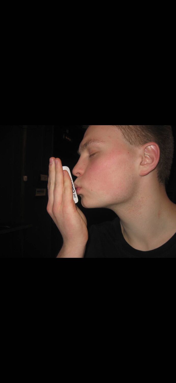 ���� 54913381 ����� �����, 21 ���, ���� ���������� � �����-����������