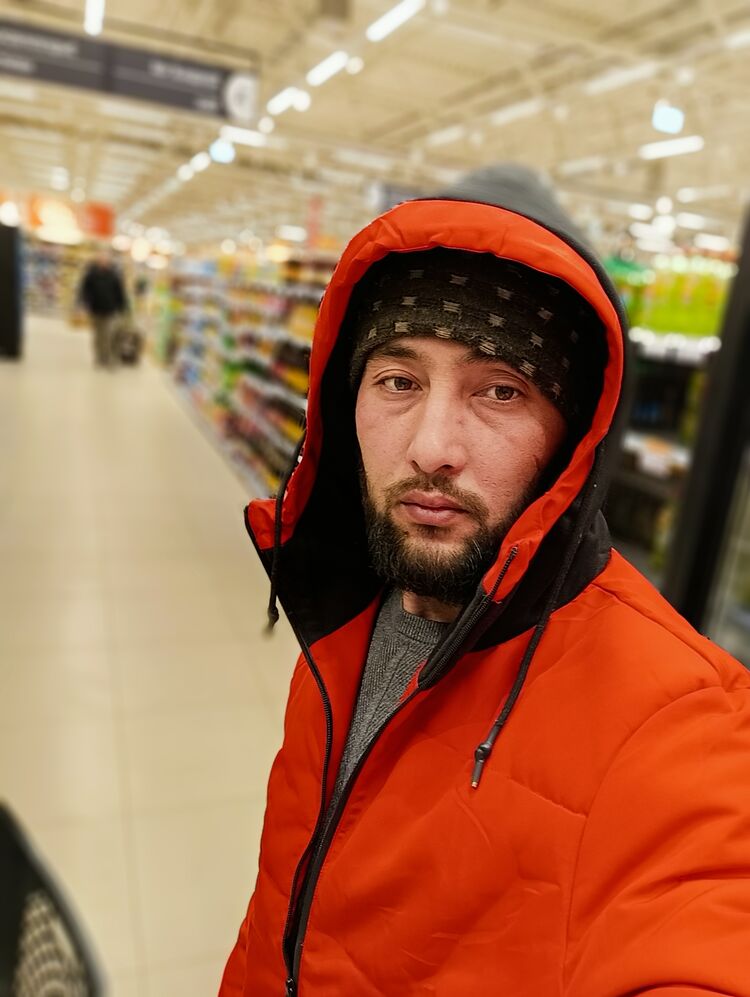 ���� 25772971 ������� ������, 33 ����, ���� ���������� � ������