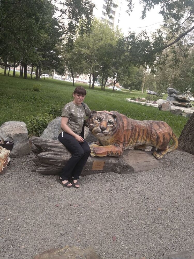 ���������� �����������-��-�����, ���� ������� �����, 42 ����, ������������ ��� ������, ����� � ���������, c�������� ���������