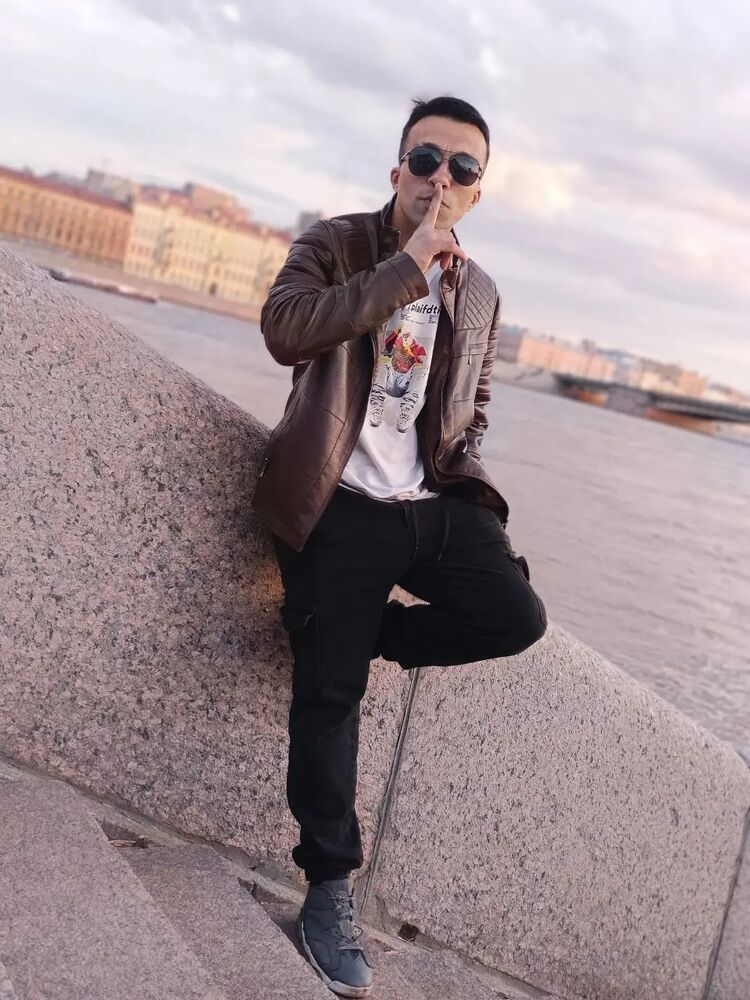 ���������� �����-���������, ���� ������� �������, 35 ���, ������������ ��� ������, ����� � ���������