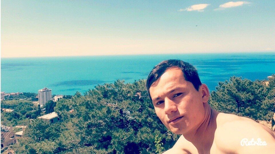 ���������� ������������, ���� ������� ������, 35 ���, ������������ ��� ������, ����� � ���������