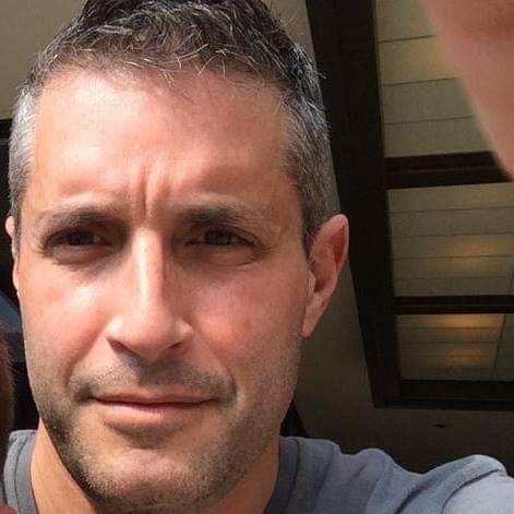  -,   Thomas Bruno, 53 ,   ,   