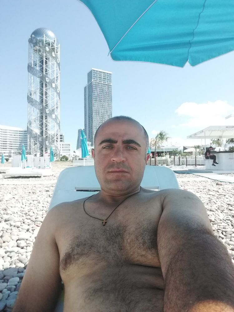 ���� 23359871 ������� Ramini, 39 ���, ���� ���������� � �������