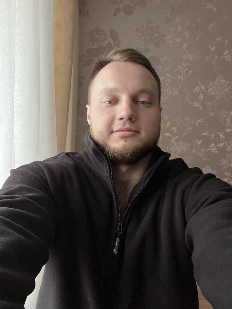  48082771  , 28 ,    