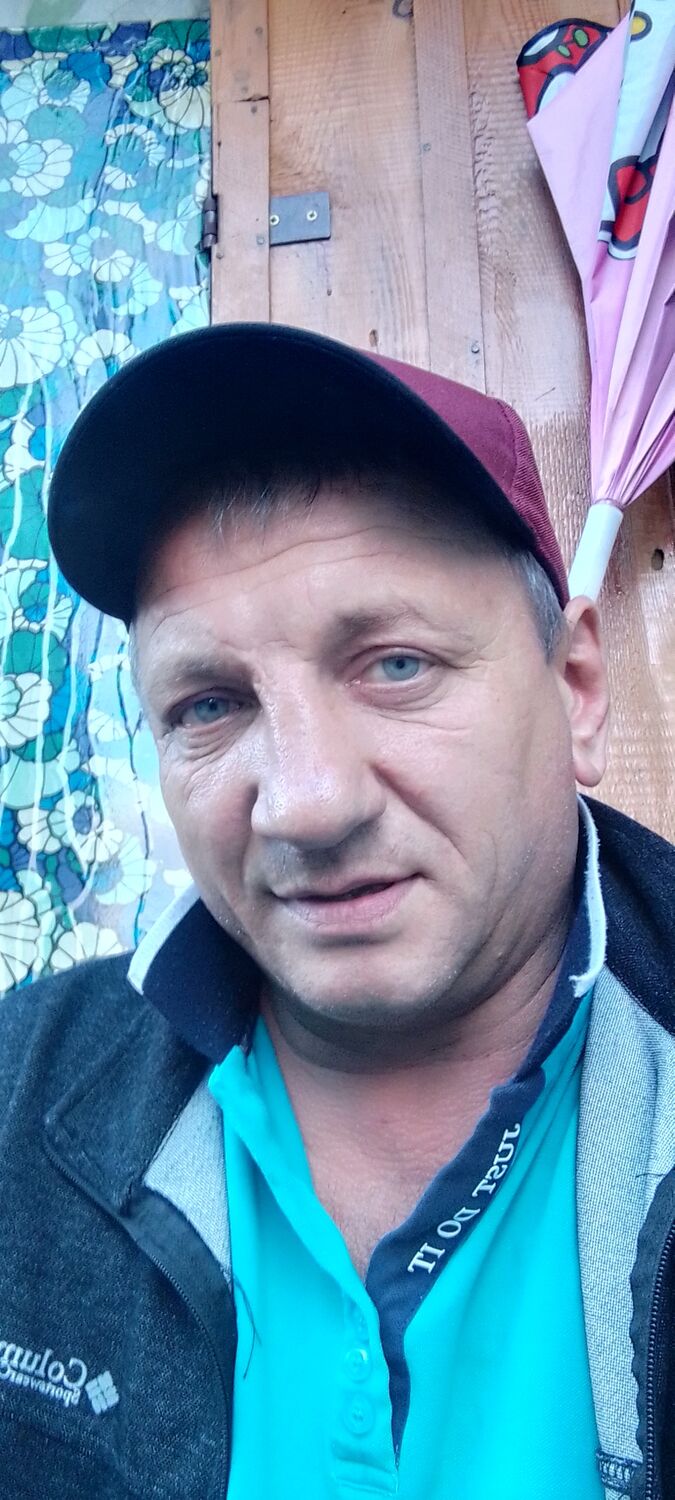 ���� 37209241 ������� ������, 47 ���, ���� ���������� � ��������