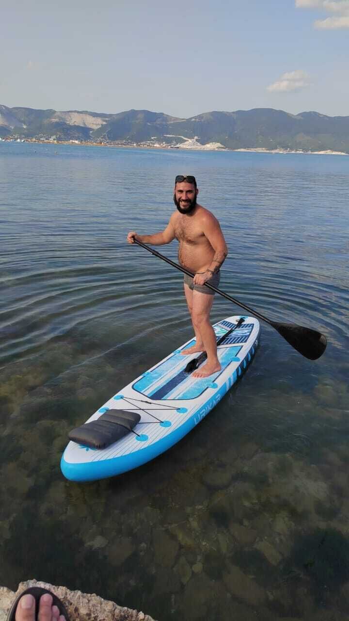 ���������� �����������, ���� ������� �����, 33 ����, ������������ ��� ������, ����� � ���������