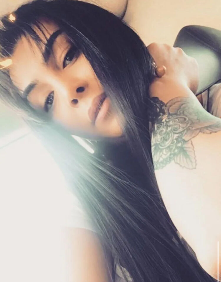 ���� 55020231 ������� Ccemik, 27 ���, ���� ���������� � �������