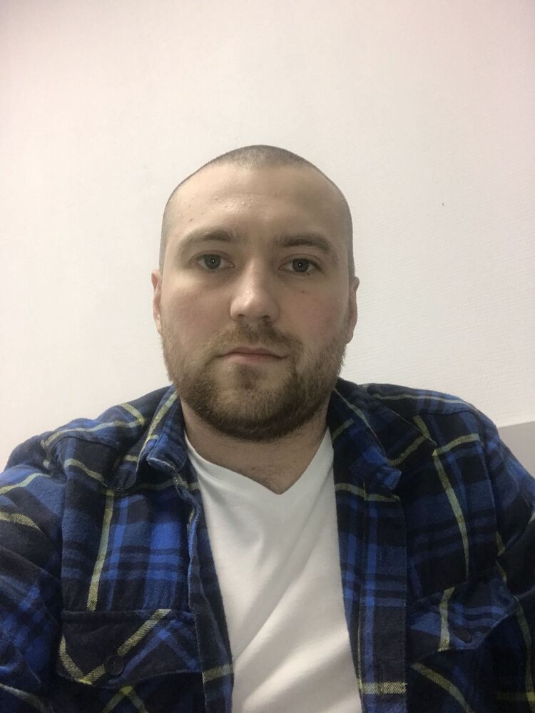  34004811  , 30 ,    