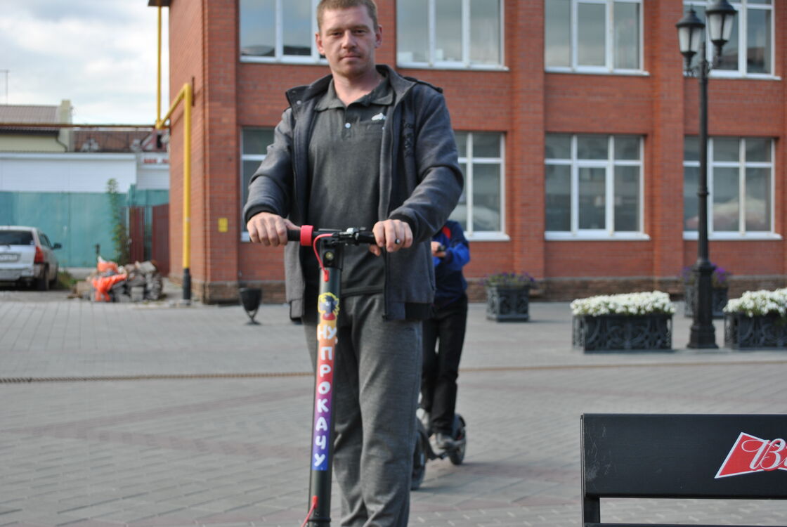 ���� 25822321 ������� ������, 38 ���, ���� ���������� � ���������