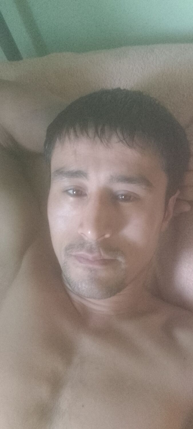 ���� 37541341 ������� ��������, 37 ���, ���� ���������� � ������