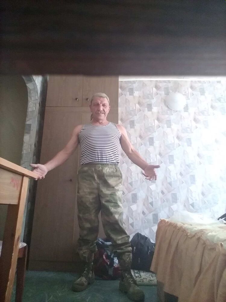  ,   , 55 ,   ,   