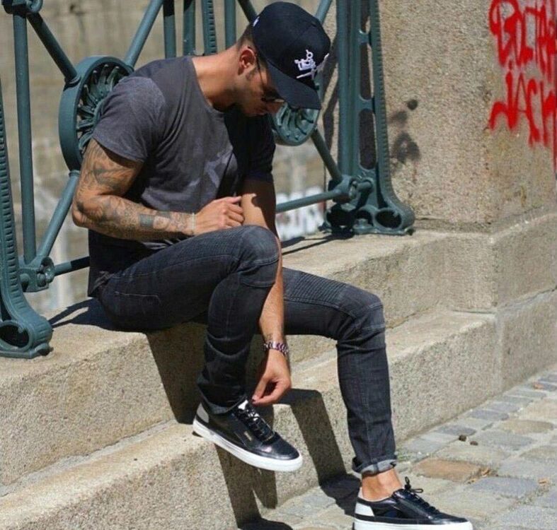 ���� 39414361 ������� ���������, 31 ���, ���� ���������� � ����������