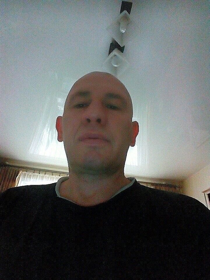  ,   , 55 ,   