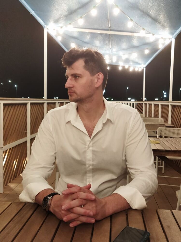 ���� 24774441 ������� �������, 37 ���, ���� ���������� � �������-��-����