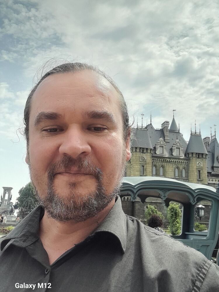 ���� 44777491 ������� ����, 45 ���, ���� ���������� � ��������