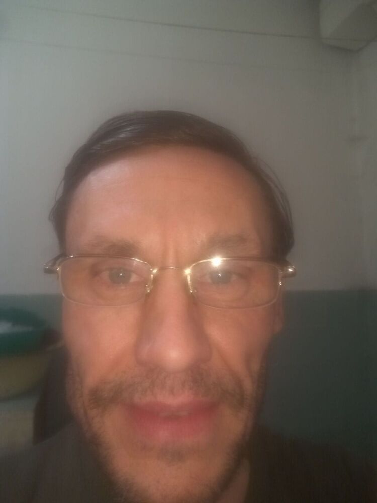  24391031  , 51 ,    