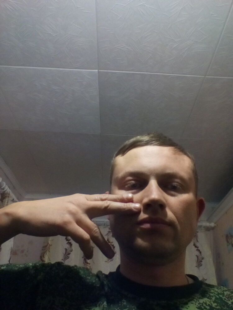 ���� 14216301 ������� ���������, 44 ����, ���� ���������� � �������