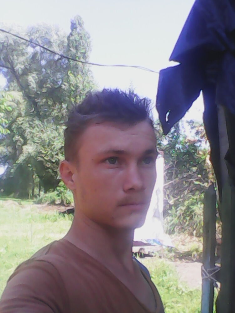  7537271  0558190195, 31 ,    