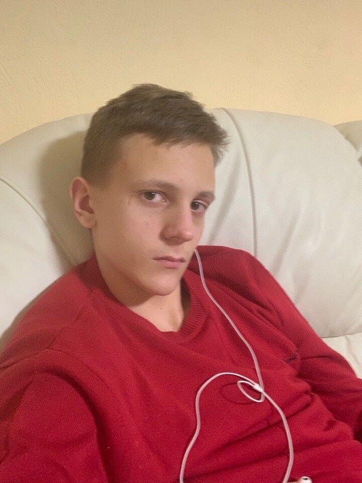  ,   , 24 ,   ,   , c 