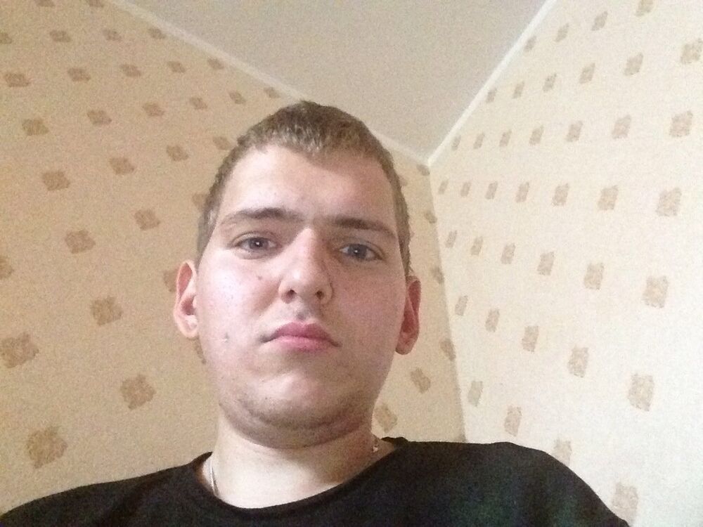 ���������� ������, ���� ������� �������, 32 ����, ������������ ��� ������