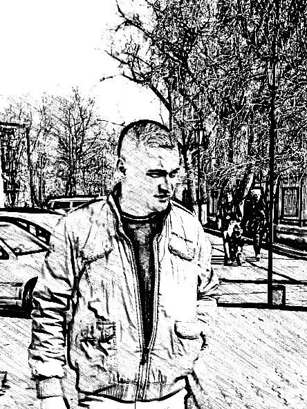  ,   MAX, 37 ,   ,   , c 