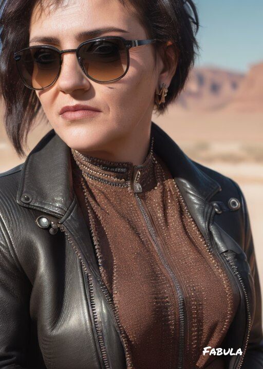 ���������� ������-��������, ���� ������� ����, 48 ���, ������������ ��� ������, ����� � ���������, c�������� ���������, ���������