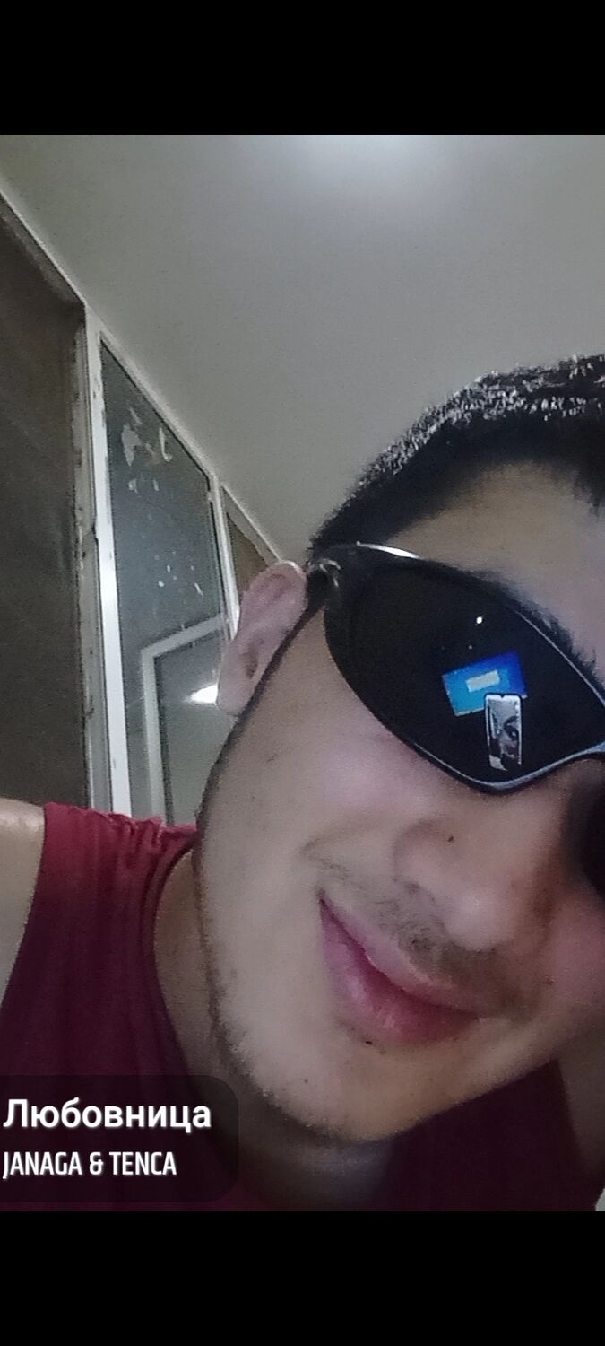 ���������� ���������, ���� ����� Maks, 21 ���, ������������ ��� ������, ����� � ���������