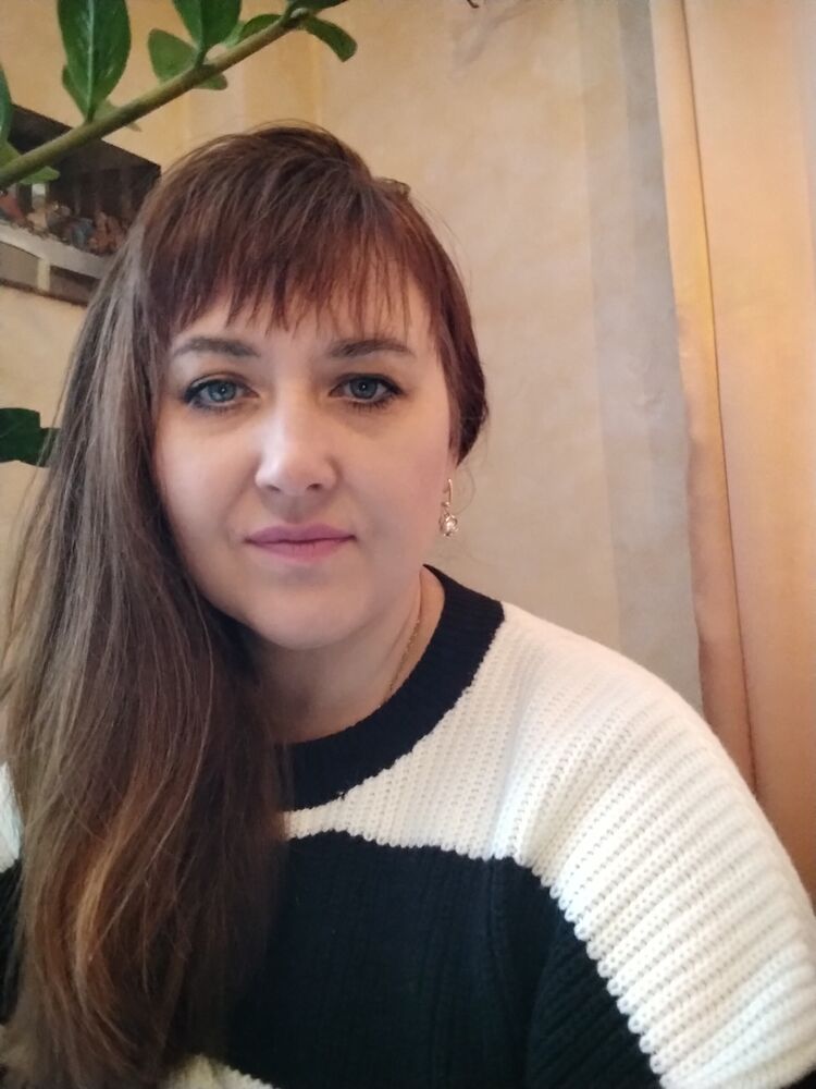 ���� 56177021 ������� �����, 52 ����, ���� ���������� � ���������