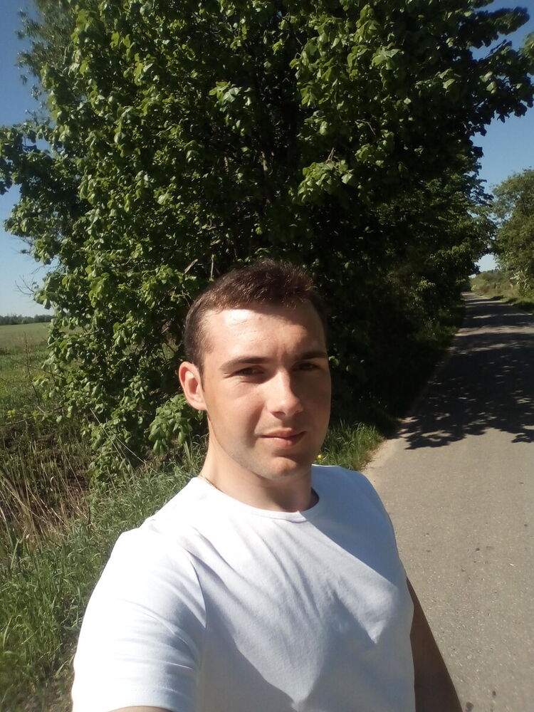 ���������� �����������, ���� ������� ������, 28 ���, ������������ ��� ������, ����� � ���������, c�������� ���������