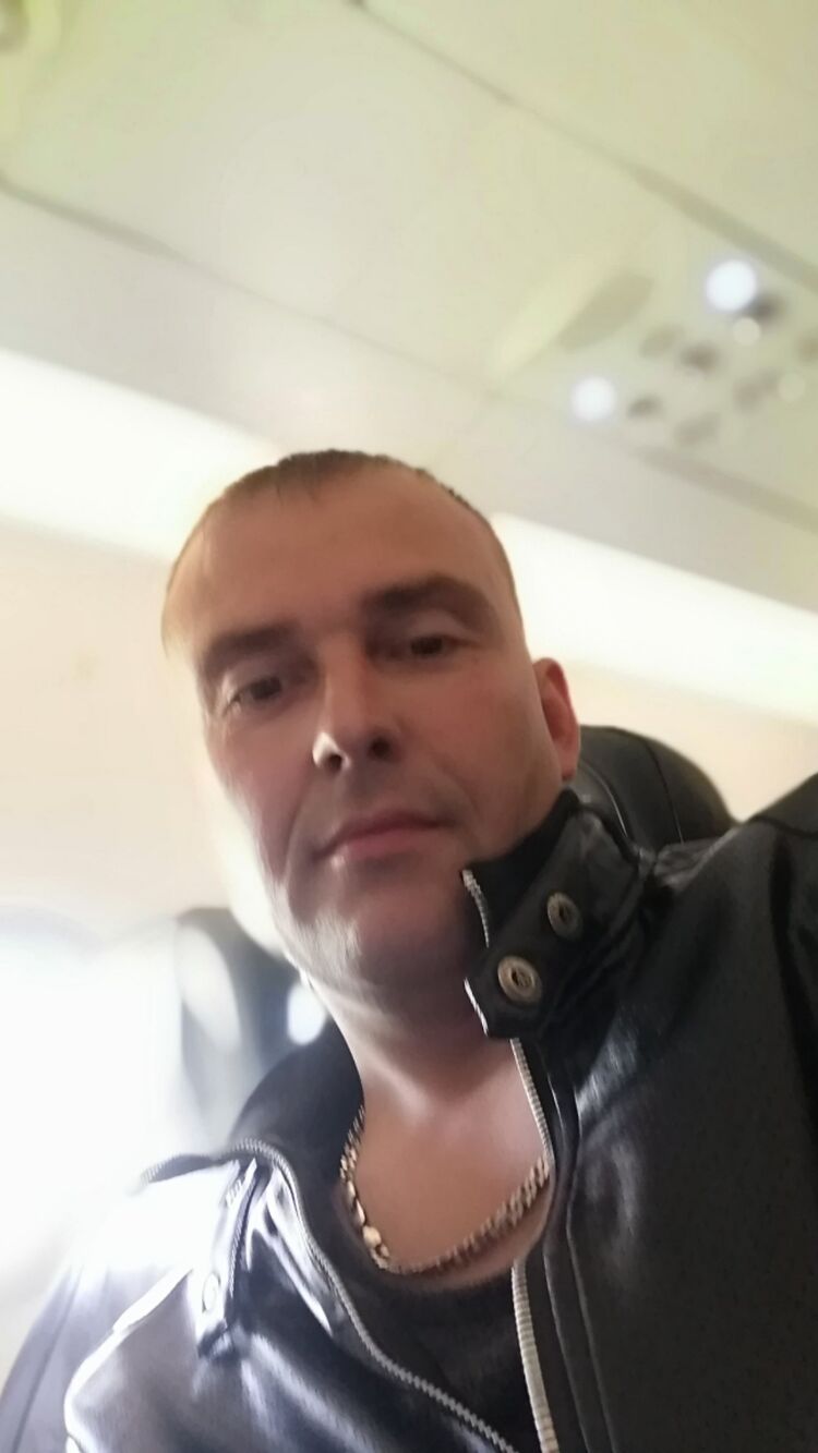 ���� 49726541 ������� ������, 37 ���, ���� ���������� � �������