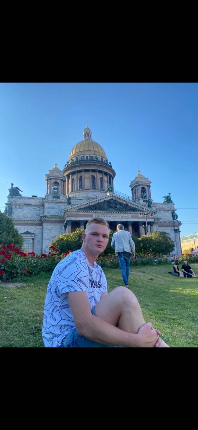 ���������� ������������, ���� ����� �����, 25 ���, ������������ ��� ������, ����� � ���������