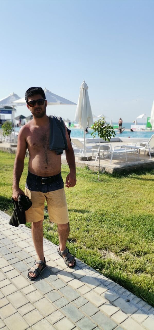 ���������� �����, ���� ������� ���� �����, 32 ����, ������������ ��� ������, ����� � ���������, c�������� ���������