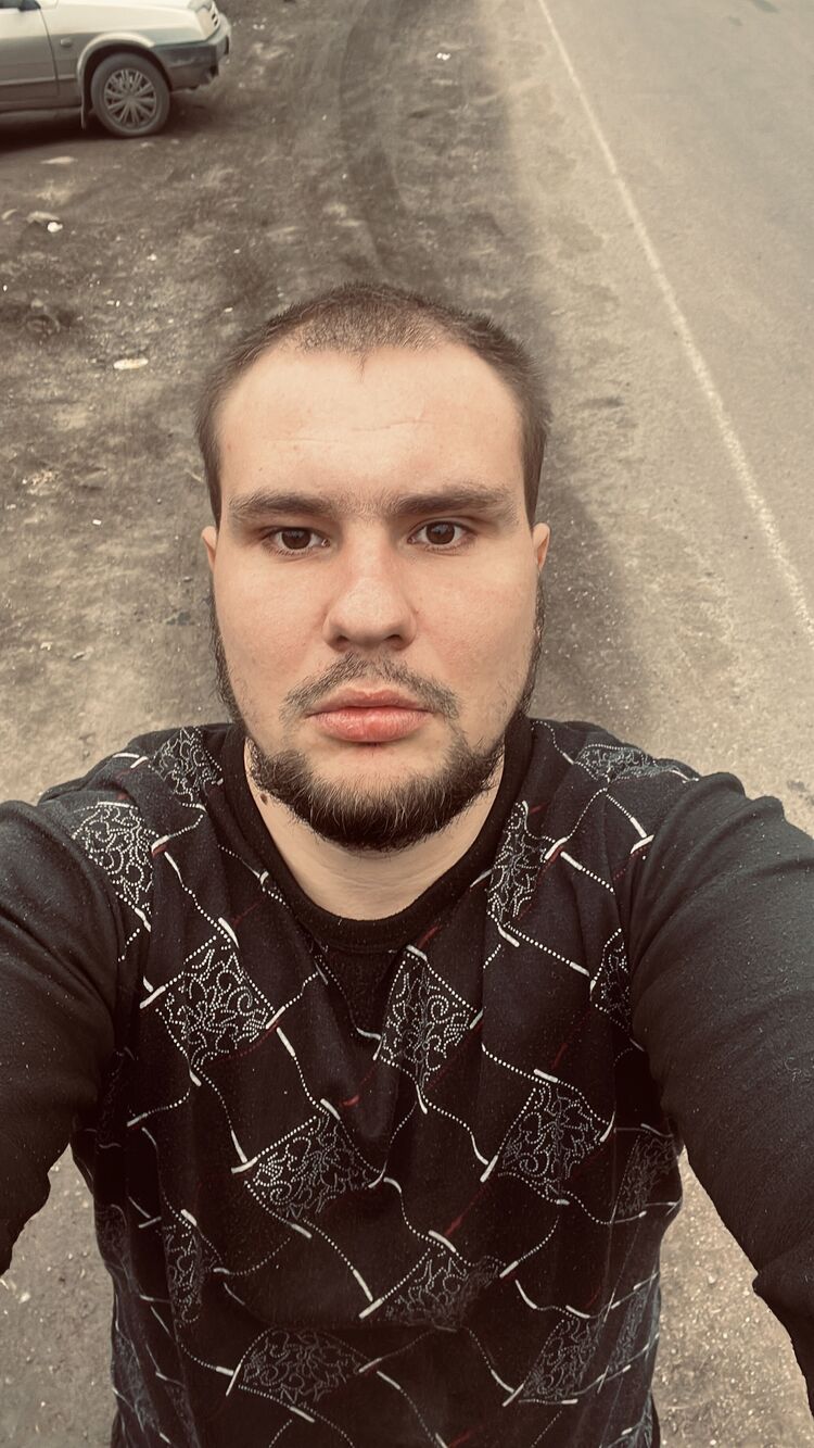  35327111  , 29 ,    