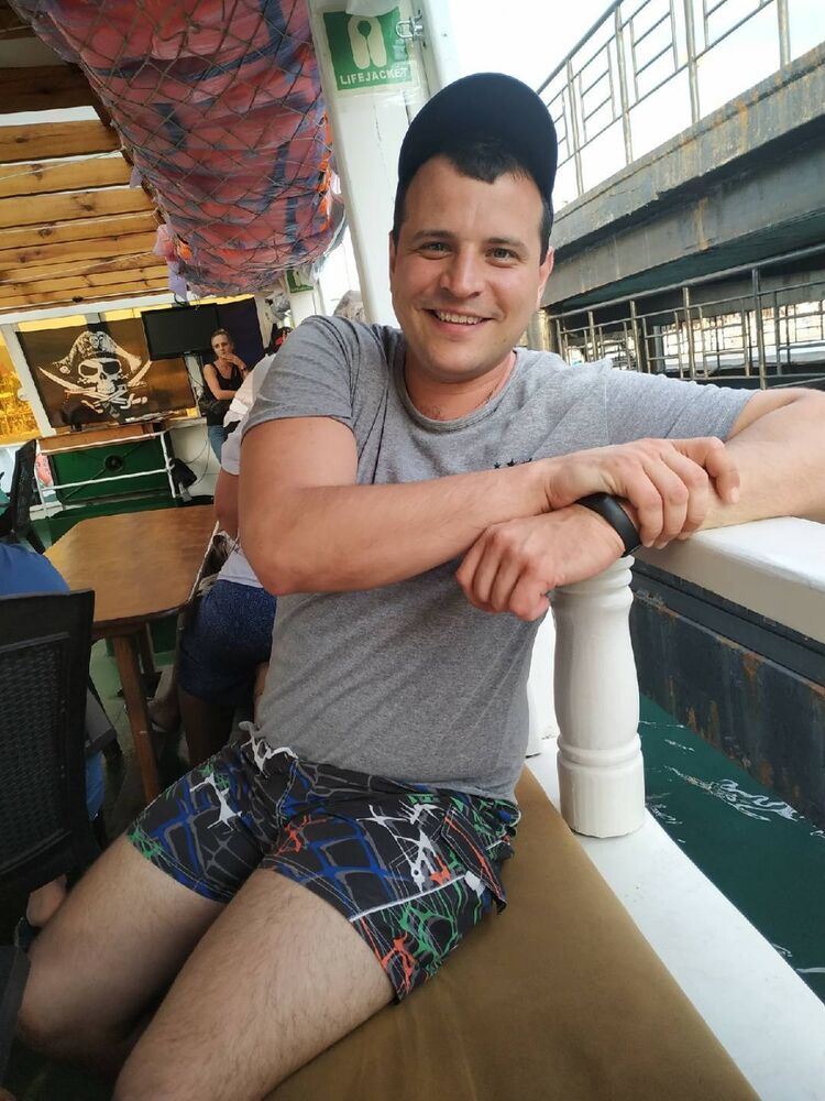 ���� 26076511 ������� ����, 33 ����, ���� ���������� � ��������