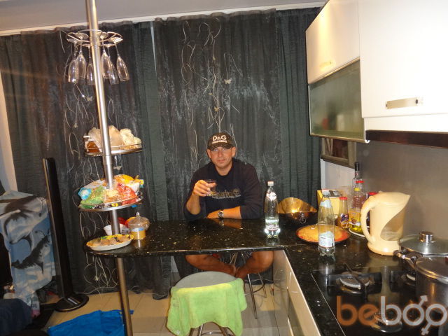  ,   Aleksandr, 47 ,     , c 