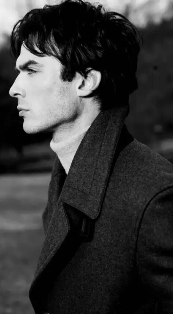 ���� 23889741 ������� ����, 43 ����, ���� ���������� � ������