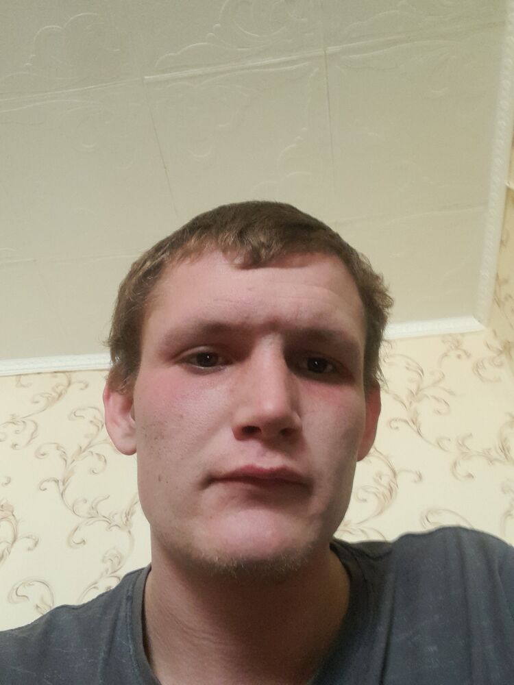 ���� 24725721 ������� ����������, 30 ���, ���� ���������� � ���������