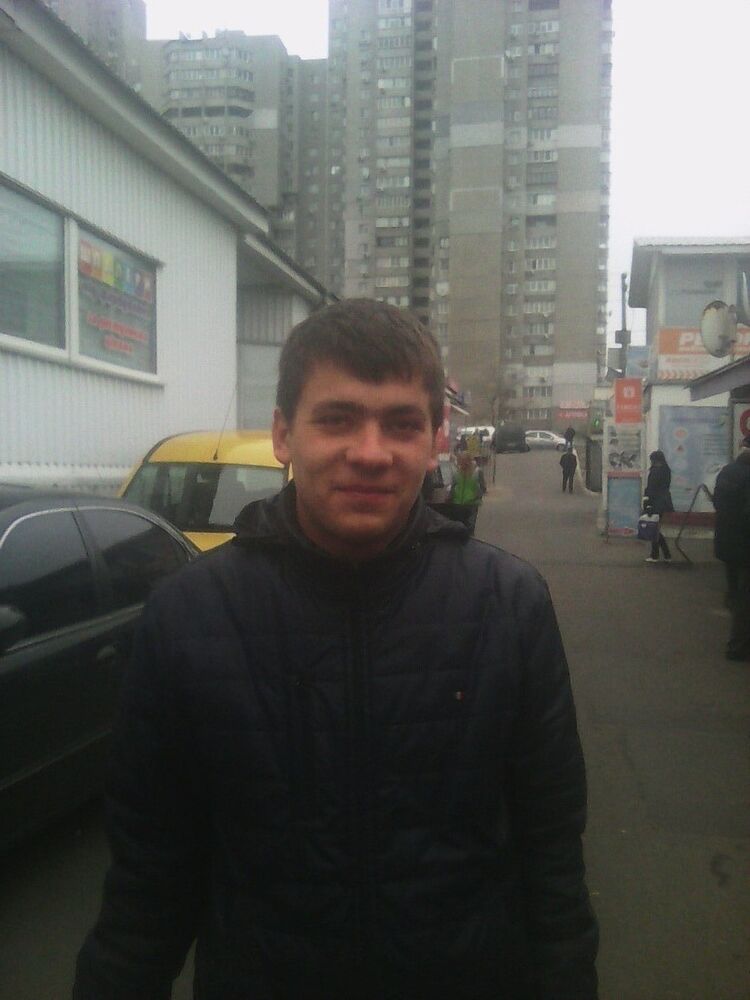 ���� 6686191 ������� ������, 29 ���, ���� ���������� � �����