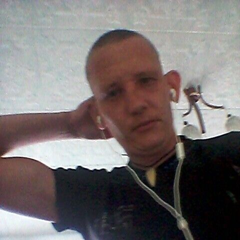 ���� 17892241 ������� ��������, 35 ���, ���� ���������� � ����������