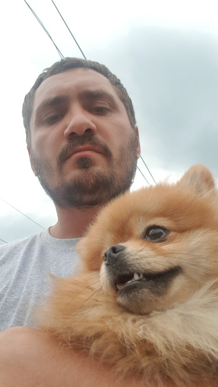 ���� 25397921 ������� ����, 38 ���, ���� ���������� � ������