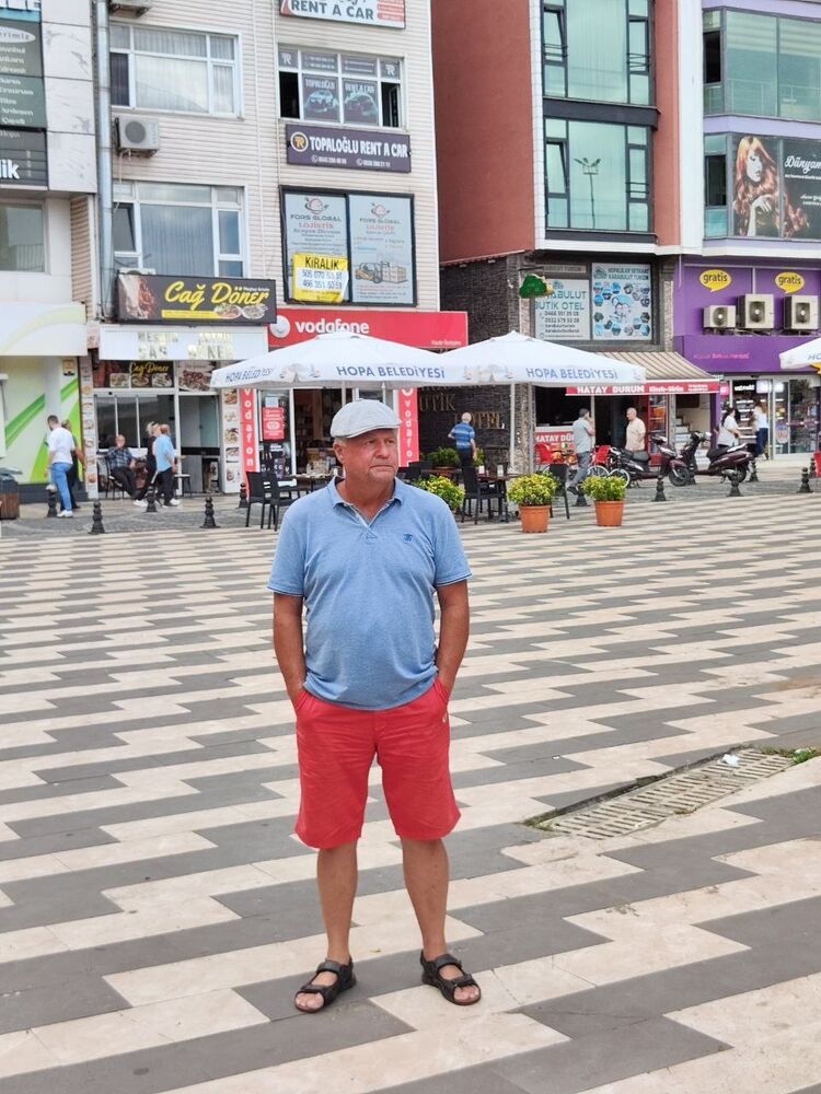 ���� 54488471 ������� ������, 60 ���, ���� ���������� � ��������